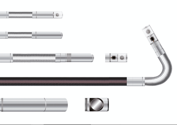 工业内窥镜，内窥镜，道内窥镜，视频内窥? src='/uploadfiles/2020_5_2/1588426122189/e0f9e4ee-8488-44ba-995a-81ad0688ee5a.jpg' /></a><a href='/Category/83.html'>紫外荧光视频内窥?/a></li>
                                    
                                        <li><a href='/Category/92.html'>
                                            <img alt=